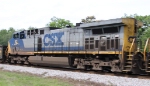 CSX 42